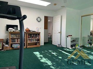 212 Jackson St, Taft, CA 93268 photo 16