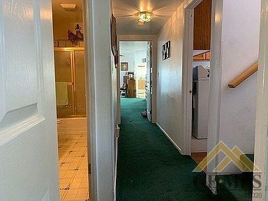 212 Jackson St, Taft, CA 93268 photo 19