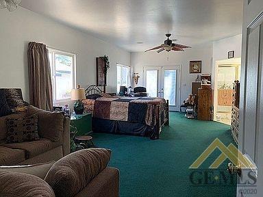 212 Jackson St, Taft, CA 93268 photo 8