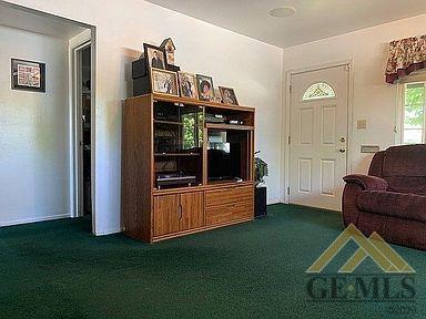212 Jackson St, Taft, CA 93268 photo 9