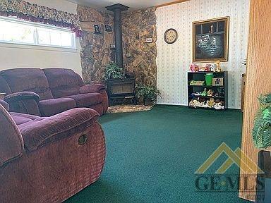 212 Jackson St, Taft, CA 93268 photo 7