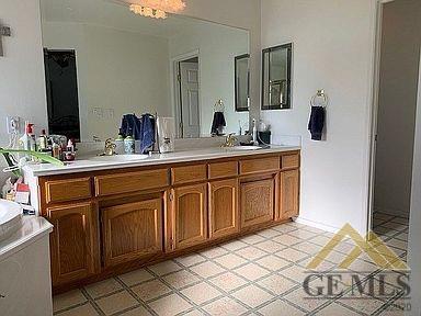 212 Jackson St, Taft, CA 93268 photo 11