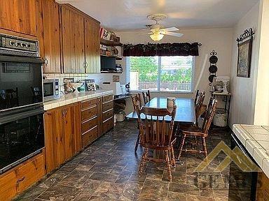 212 Jackson St, Taft, CA 93268 photo 6