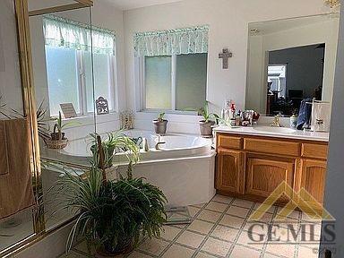 212 Jackson St, Taft, CA 93268 photo 10