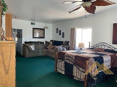 212 Jackson St, Taft, CA 93268 photo 21