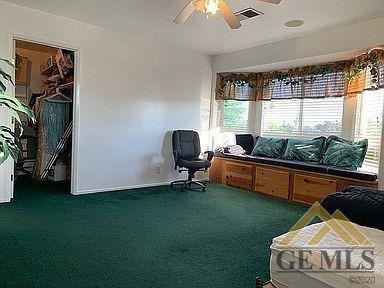 212 Jackson St, Taft, CA 93268 photo 17