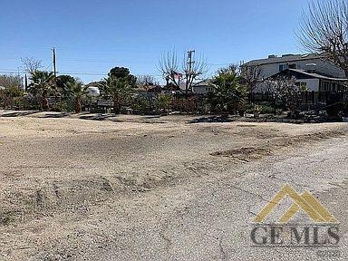 212 Jackson St, Taft, CA 93268 photo 28