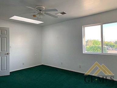 212 Jackson St, Taft, CA 93268 photo 15