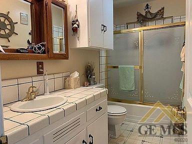212 Jackson St, Taft, CA 93268 photo 14