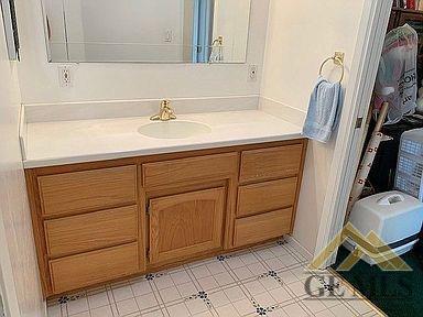 212 Jackson St, Taft, CA 93268 photo 12