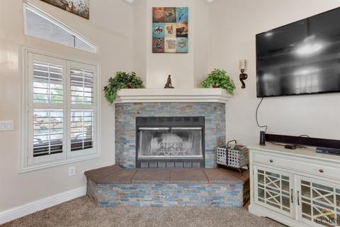 13053 Eberle Rd, Bakersfield, CA 93313 photo 23