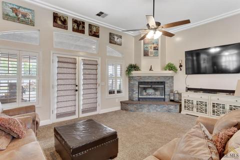 13053 Eberle Rd, Bakersfield, CA 93313 photo 12