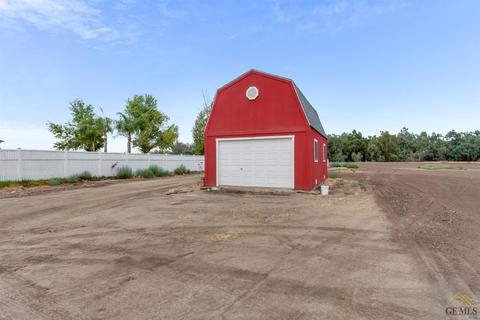 13053 Eberle Rd, Bakersfield, CA 93313 photo 39