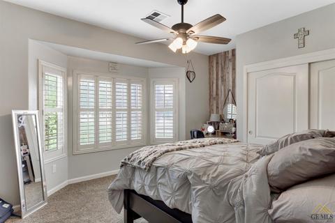 13053 Eberle Rd, Bakersfield, CA 93313 photo 33