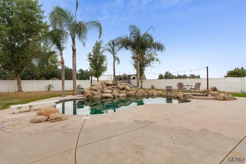 13053 Eberle Rd, Bakersfield, CA 93313 photo 36