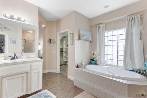 13053 Eberle Rd, Bakersfield, CA 93313 photo 28