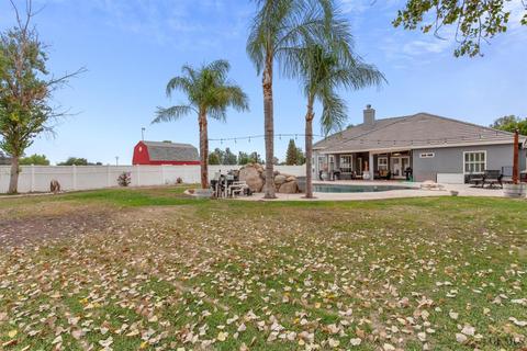 13053 Eberle Rd, Bakersfield, CA 93313 photo 38