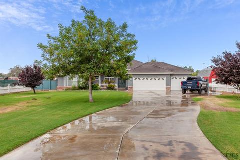 13053 Eberle Rd, Bakersfield, CA 93313 photo 1