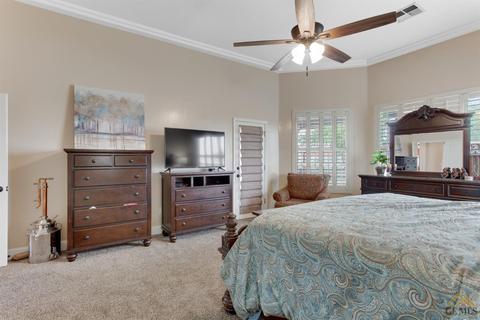 13053 Eberle Rd, Bakersfield, CA 93313 photo 26