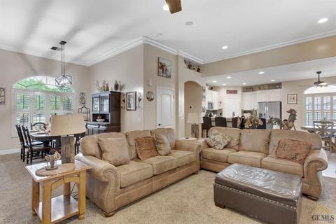13053 Eberle Rd, Bakersfield, CA 93313 photo 13