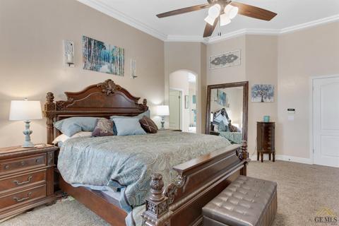 13053 Eberle Rd, Bakersfield, CA 93313 photo 25