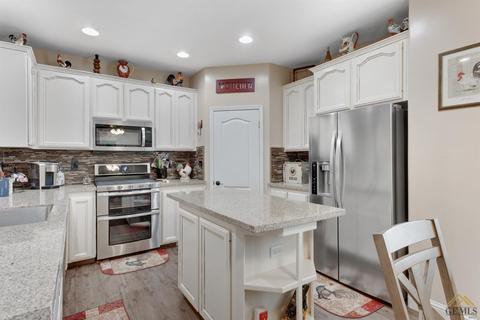 13053 Eberle Rd, Bakersfield, CA 93313 photo 14
