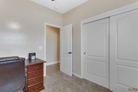 13053 Eberle Rd, Bakersfield, CA 93313 photo 32