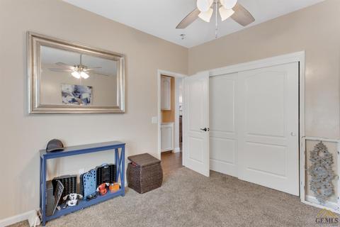 13053 Eberle Rd, Bakersfield, CA 93313 photo 30