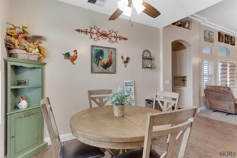 13053 Eberle Rd, Bakersfield, CA 93313 photo 18