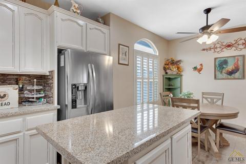 13053 Eberle Rd, Bakersfield, CA 93313 photo 17