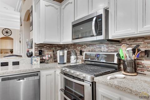 13053 Eberle Rd, Bakersfield, CA 93313 photo 16