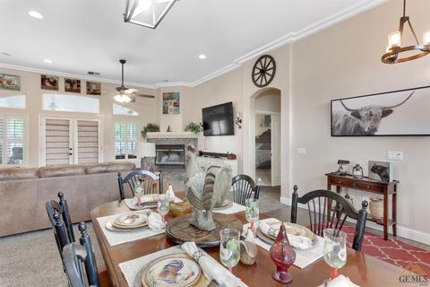 13053 Eberle Rd, Bakersfield, CA 93313 photo 21