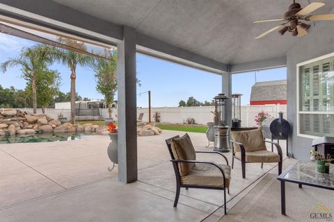 13053 Eberle Rd, Bakersfield, CA 93313 photo 35