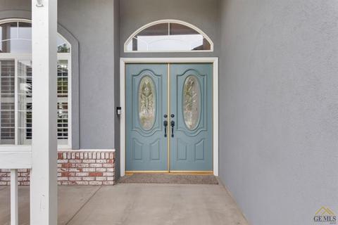 13053 Eberle Rd, Bakersfield, CA 93313 photo 6