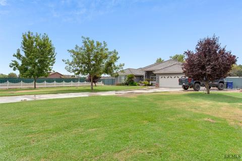 13053 Eberle Rd, Bakersfield, CA 93313 photo 5