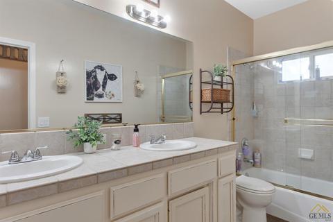 13053 Eberle Rd, Bakersfield, CA 93313 photo 31