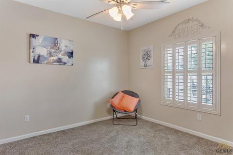 13053 Eberle Rd, Bakersfield, CA 93313 photo 29
