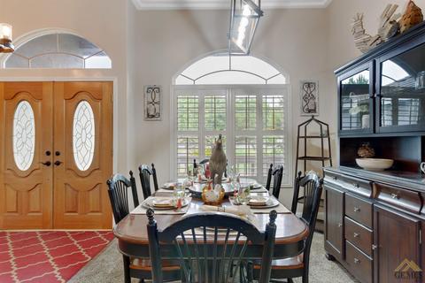 13053 Eberle Rd, Bakersfield, CA 93313 photo 9