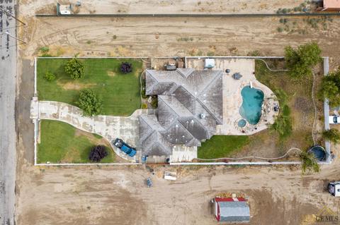 13053 Eberle Rd, Bakersfield, CA 93313 photo 40