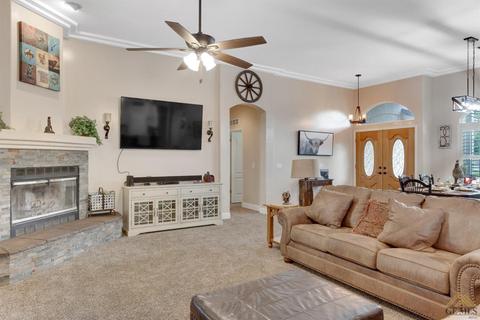 13053 Eberle Rd, Bakersfield, CA 93313 photo 10