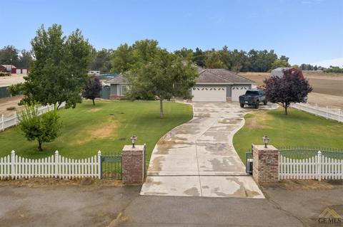 13053 Eberle Rd, Bakersfield, CA 93313 photo 2