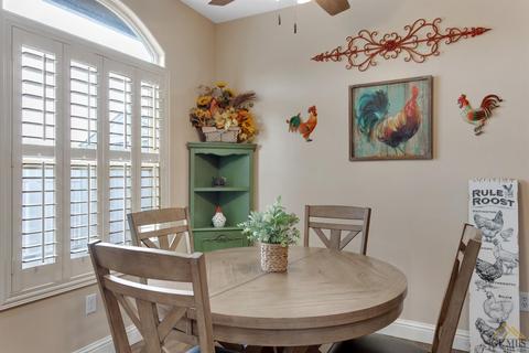13053 Eberle Rd, Bakersfield, CA 93313 photo 19