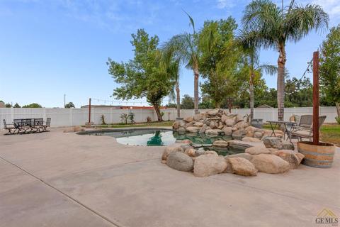 13053 Eberle Rd, Bakersfield, CA 93313 photo 37