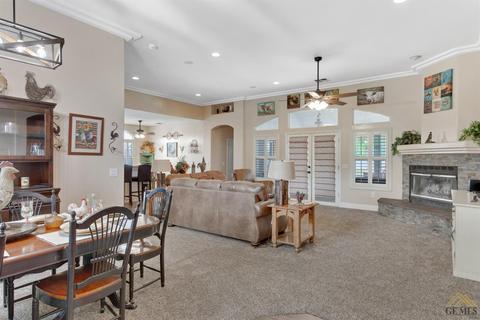 13053 Eberle Rd, Bakersfield, CA 93313 photo 22