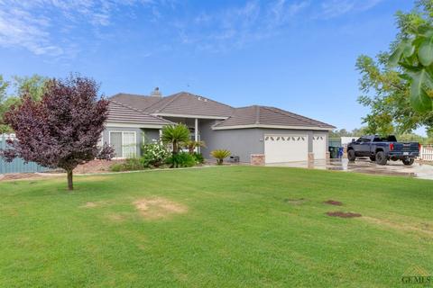 13053 Eberle Rd, Bakersfield, CA 93313 photo 4