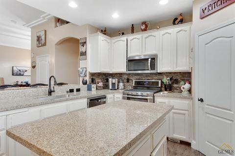 13053 Eberle Rd, Bakersfield, CA 93313 photo 15