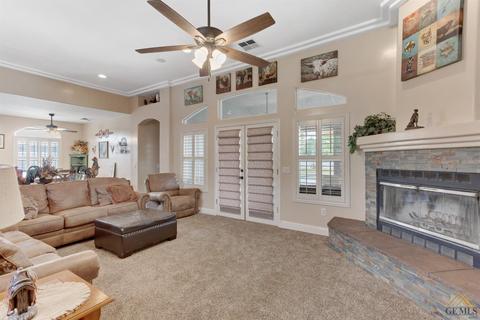 13053 Eberle Rd, Bakersfield, CA 93313 photo 11