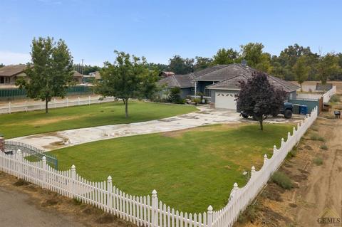 13053 Eberle Rd, Bakersfield, CA 93313 photo 3