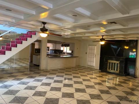 1901 8th Ave, Delano, CA 93215 photo 3