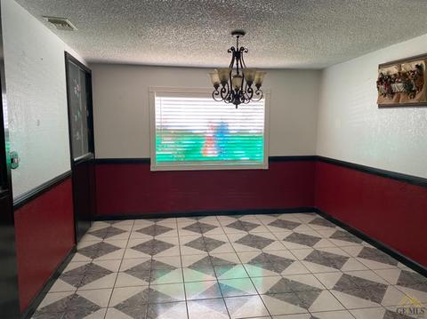 1901 8th Ave, Delano, CA 93215 photo 6